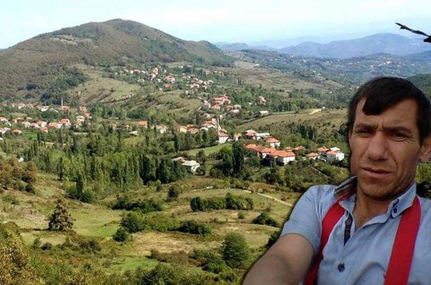 Yurdum İnsanının Muhtarlık Seçimiyle İmtihanı: Güzel Ülkemden 7 Muhtarlık Vakası