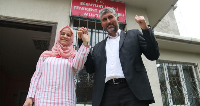 Yurdum İnsanının Muhtarlık Seçimiyle İmtihanı: Güzel Ülkemden 7 Muhtarlık Vakası