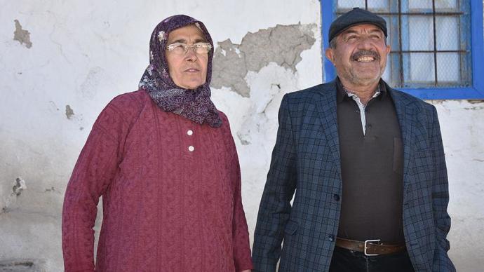 Yurdum İnsanının Muhtarlık Seçimiyle İmtihanı: Güzel Ülkemden 7 Muhtarlık Vakası
