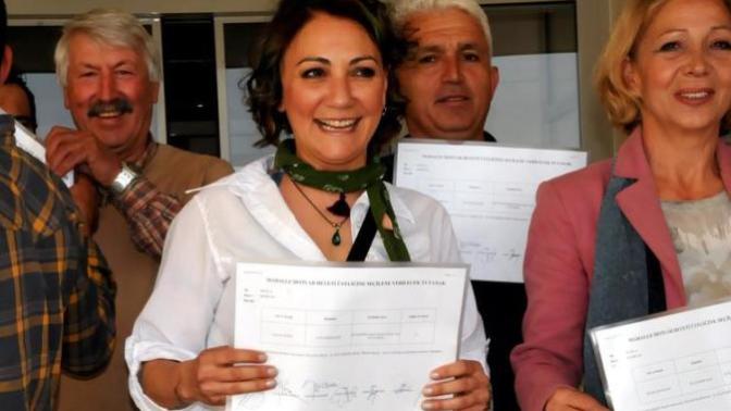 Yurdum İnsanının Muhtarlık Seçimiyle İmtihanı: Güzel Ülkemden 7 Muhtarlık Vakası