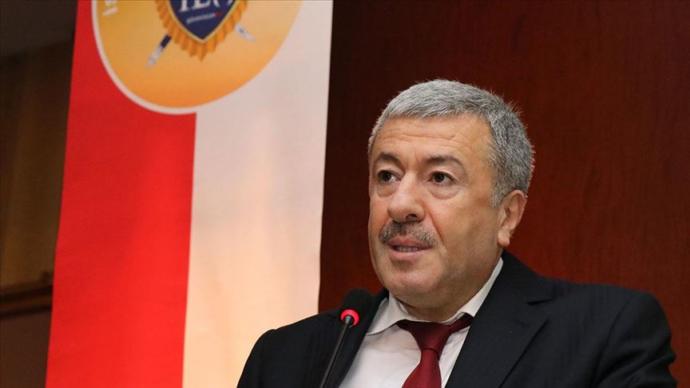 İstanbul Emniyet Müdürlüğü En Huzursuz ve En Huzurlu Günü Açıkladı!