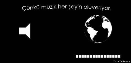 Yalnızken dinlebilicek en iyi şarkılar