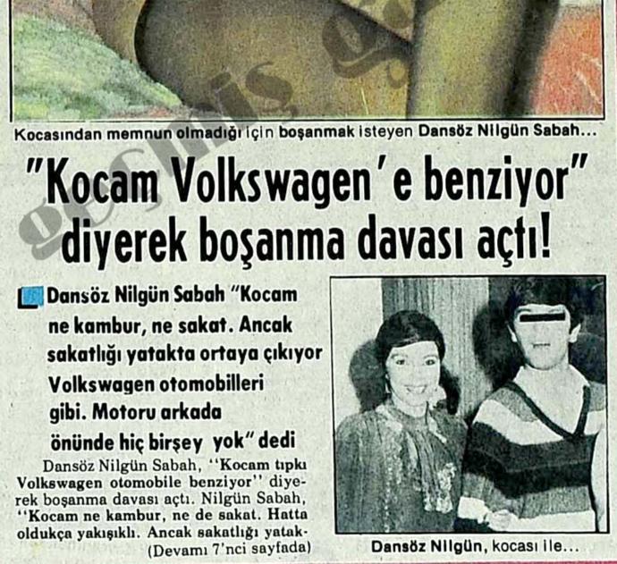 30 Aralık 1985