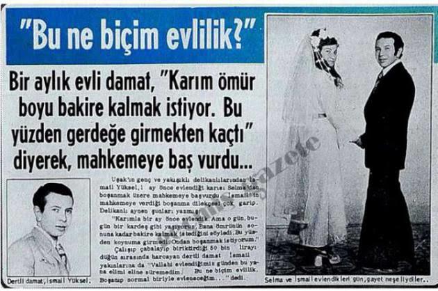 27 Mayıs 1975