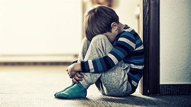 Adım Adım Depresyona Gittiğinizi Gösteren Durumlar!