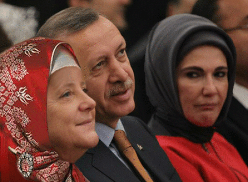 Hangi Burç Hangi Duygularını Kontrol Edemiyor?