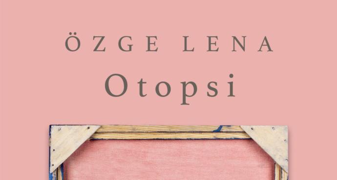 Haftanın Kitabı Kadınların Gömülen Ruhlarının İntikamı: Otopsi!