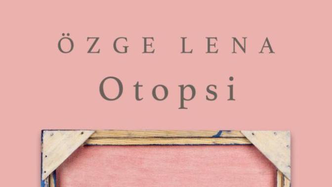 Haftanın Kitabı Kadınların Gömülen Ruhlarının İntikamı: Otopsi!