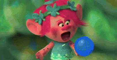 Yaz Aylarının En Gözde Meyvelerinde Çileğin Sağlığa Faydaları ve Çilek Maskesi! 🍓