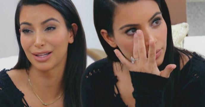 Parfüm Guruları Toplanın, İz Sürmeye Çıkıyoruz: Kardashian Ve Jenner Ortaklığından Yepyeni Bir Parfüm Geliyor!