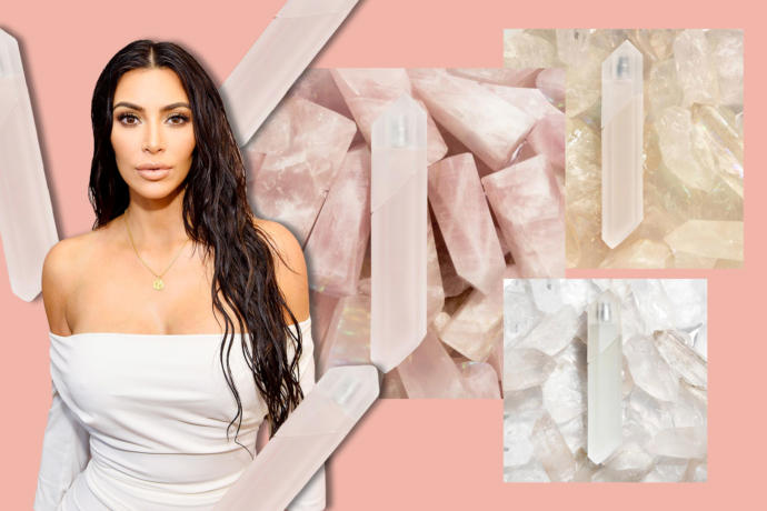 Parfüm Guruları Toplanın, İz Sürmeye Çıkıyoruz: Kardashian Ve Jenner Ortaklığından Yepyeni Bir Parfüm Geliyor!