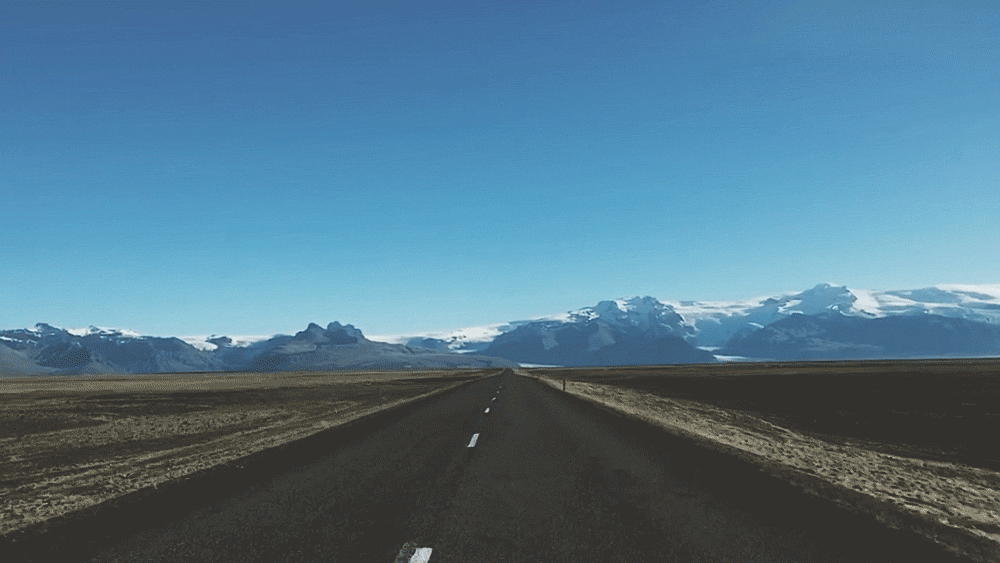 Dünyanın İlk Duyarlı Yol Sistemi: Smart Crossing Sistemini İnceliyoruz!