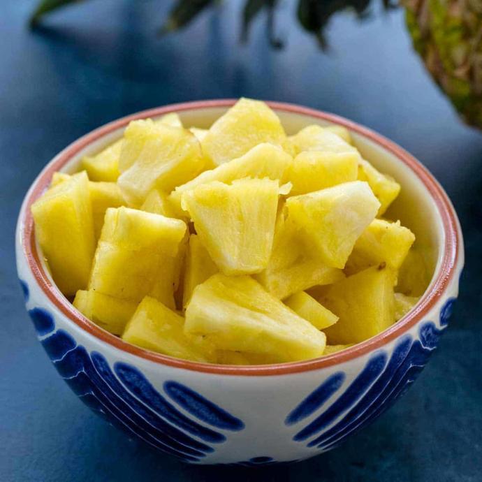 Ananas