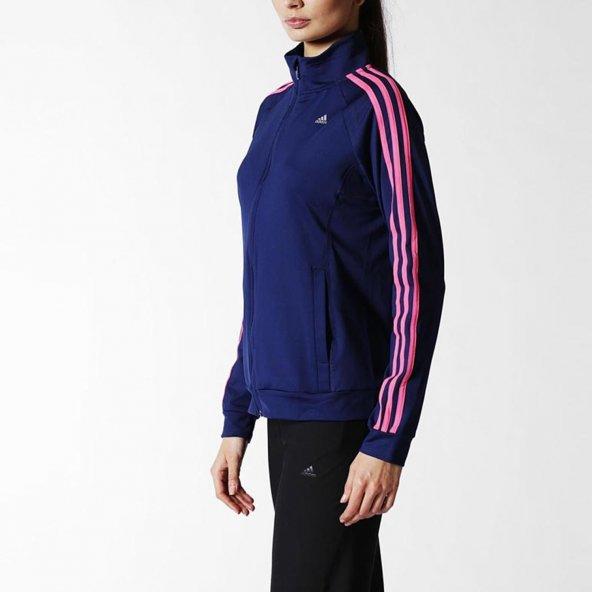 Adidas Kadın Eşofman takımı S21068