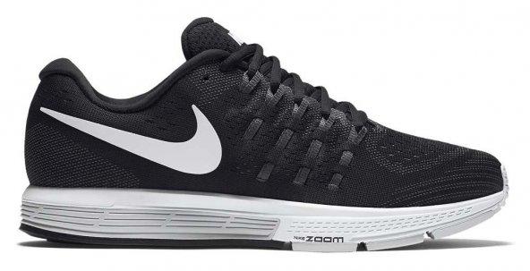 Nike Air Zoom Vomero 11 818100-001 Kadın Spor Ayakkabı