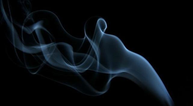 Sigaraya Zam Geldi! (Philip Morris Grubu)