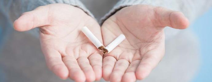Sigaraya Zam Geldi! (Philip Morris Grubu)