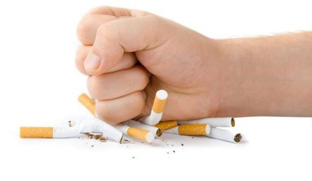 Sigaraya Zam Geldi! (Philip Morris Grubu)