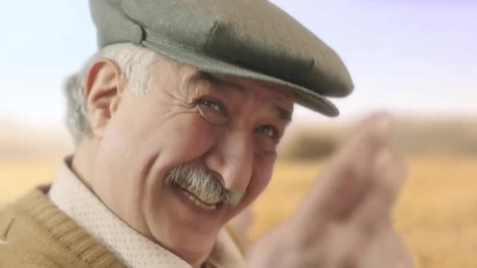 Sigaraya Zam Geldi! (Philip Morris Grubu)