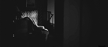 Artık Yaşlı İnsanlardan Korkacaksınız: The Visit