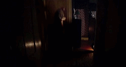 Artık Yaşlı İnsanlardan Korkacaksınız: The Visit