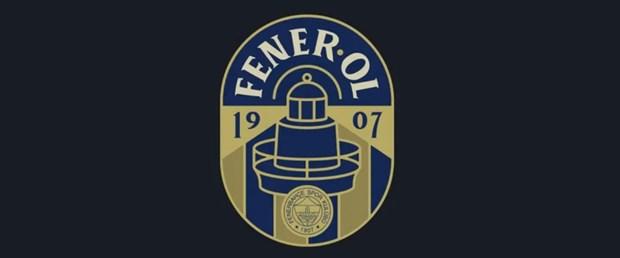 Fenerbahçe