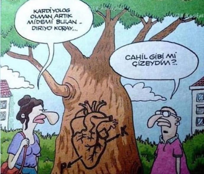 Bir Gülüşüyle Kalbe Taht Kuran Karşı Cins, Ne Yaparsa O Tahttan İner?