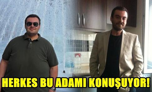 Ameliyatsız, İlaçsız 203 Kiloyu Nasıl Verdim?