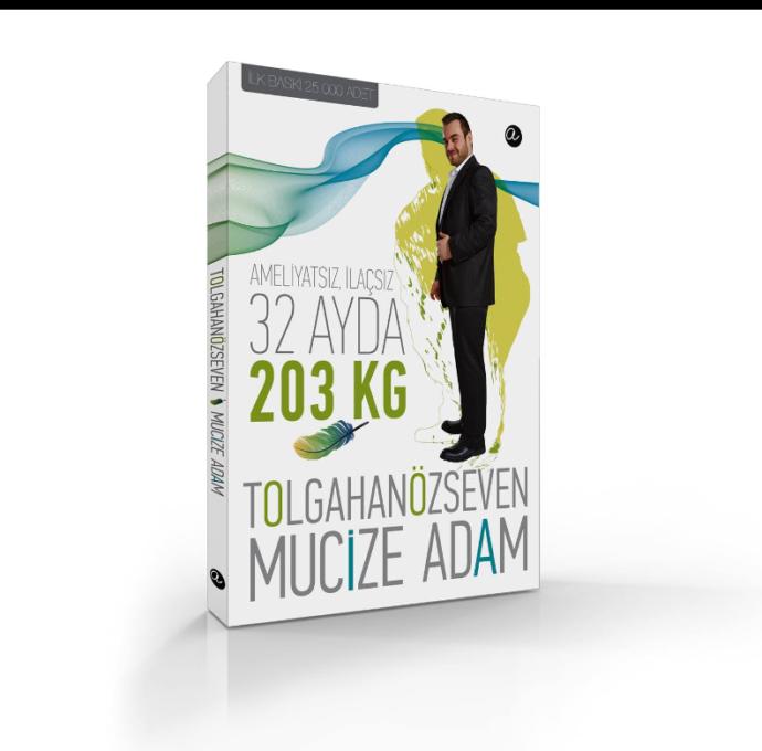 İMKANSIZLIKLARI YIKMAK İÇİN BURADAYIM