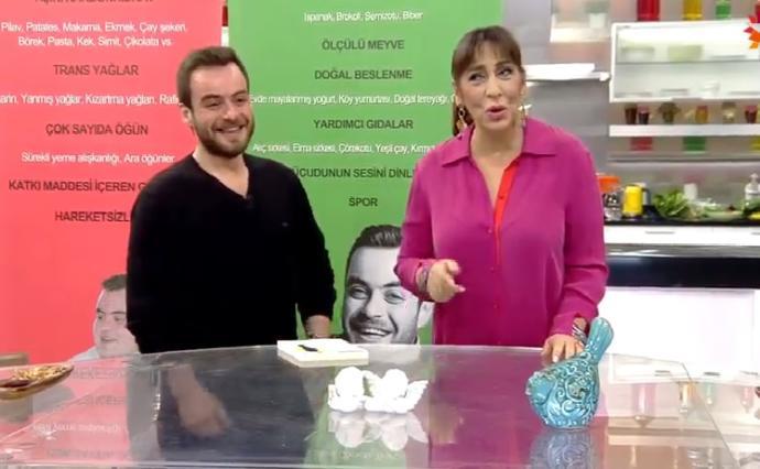 Ameliyatsız, İlaçsız 203 Kiloyu Nasıl Verdim?