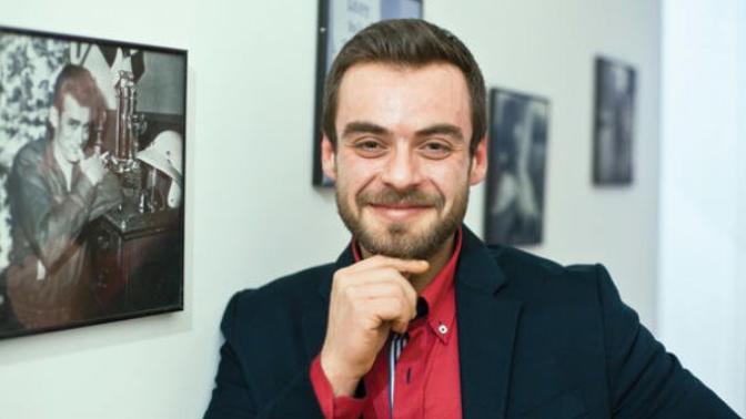 Ameliyatsız, İlaçsız 203 Kiloyu Nasıl Verdim?
