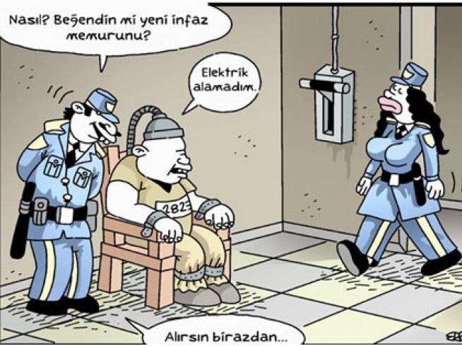 Alır alır bence de... :D