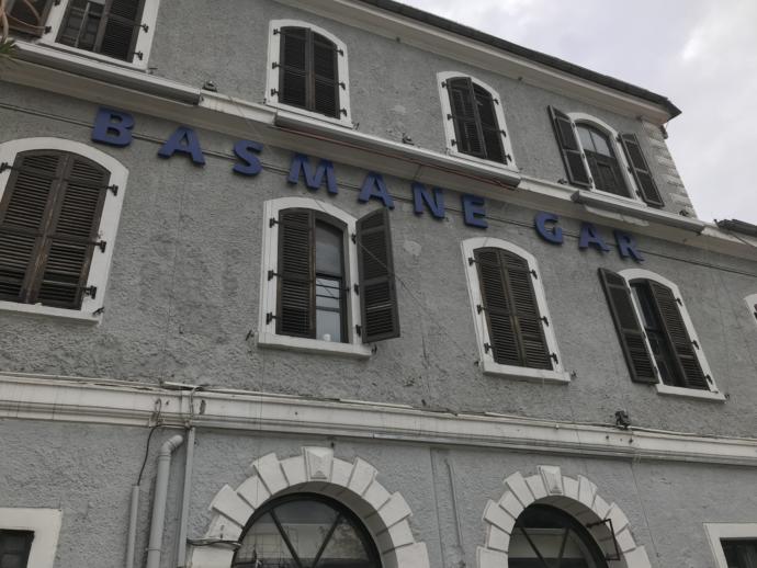 Yedisinden Yetmişine Tüm Kitapseverler İzmir Kitap Fuarında Buluştu!