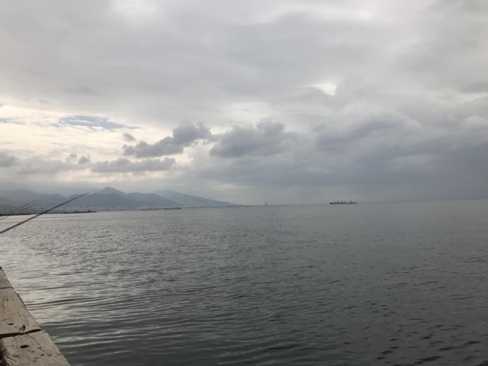 Yedisinden Yetmişine Tüm Kitapseverler İzmir Kitap Fuarında Buluştu!