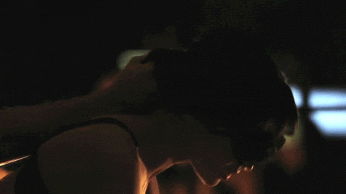 Günümüzde Popülerleşen Bir Cinsel Fetiş: BDSM Maledom