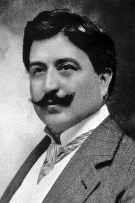 Mimar Kemalettin