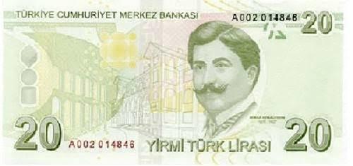 Ulusal Mimarlarımız: Mimar Vedat Tek ve Mimar Kemalettin Beyler Kimdir?