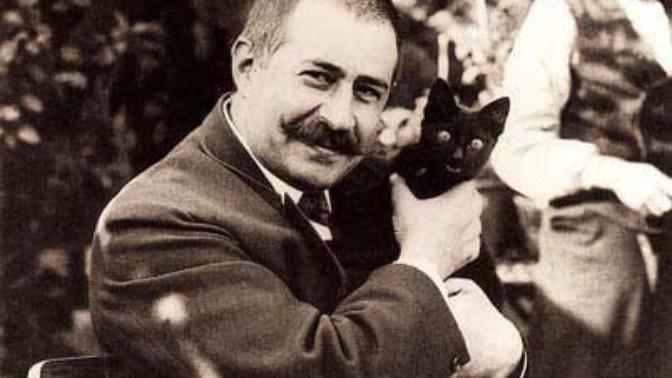 Ulusal Mimarlarımız: Mimar Vedat Tek ve Mimar Kemalettin Beyler Kimdir?