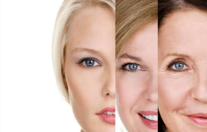 A Vitaminin Vücut Sağlığı İçin Bilinmeyen Faydaları Nelerdir?