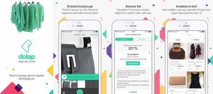 Telefonunuzda Mutlaka Olması Gereken Uygulamalar Nelerdir?