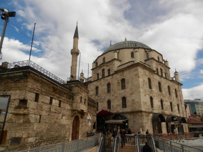 Köroğlu'nun Diyarı, Doğa Harikası Bolu'da Gezmek