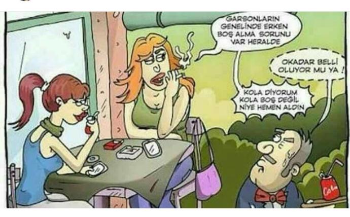 Erken Boşalan Erkeklerin Ortak Özellikleri!