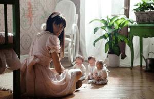 Oyuncak Bebek: Para Elisa