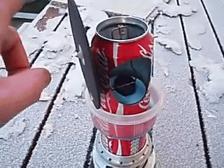 Şimdi bu günlük hayatta ne işimize yarayacak.!