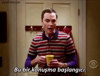 Kötü Giden İlişkiyi Kurtarmanın 5 Yolu