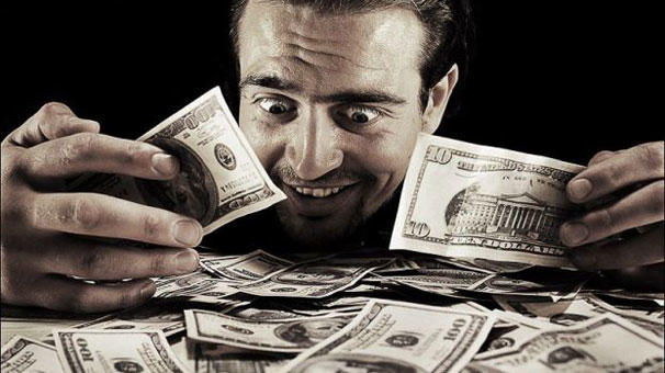 Burçların Kendine Has Suç Potansiyelleri