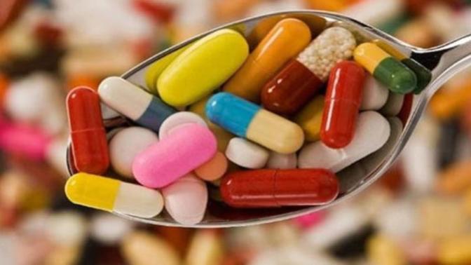 C Ve Çinko Vitaminlerinin Spor Yapanlara Ne Gibi Faydaları Vardır?