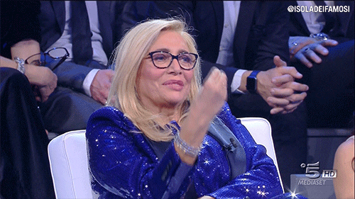 Bin Düşünüp Bir Konuşan Kaliteli İnsanların Ortak Özellikleri