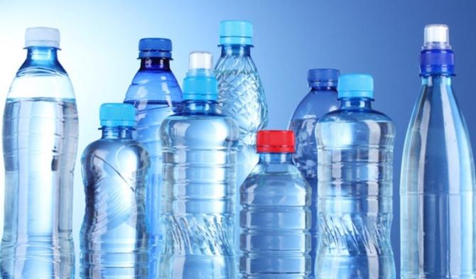 Az Su Tüketmenin Çok Bilinmeyen Bir Zararı Daha Açıklandı