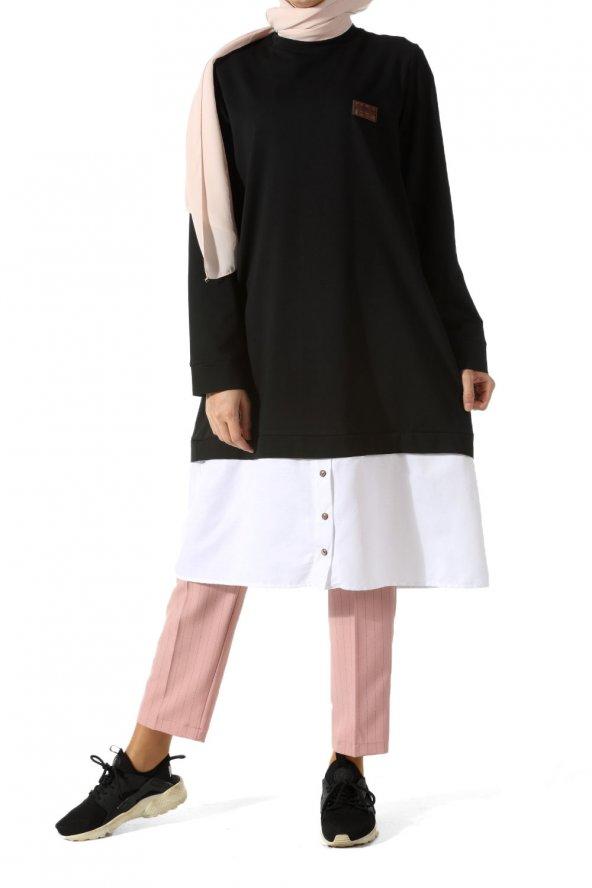 Bol Tunik